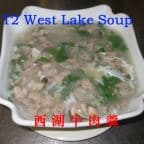 Best West Lake Soup in Victoria, TX