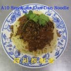 Best Szechuan Dan Dan Noodle in Victoria, TX