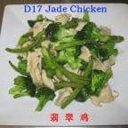 Best Jade Chicken in Victoria, TX